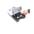 Digital Scanner