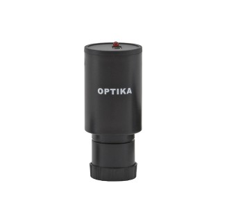 EYEPIECE CAMERA