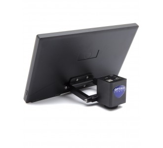 HDMI Essential C-HB – C-HBSC