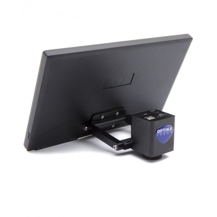 HDMI Essential C-HB – C-HBSC