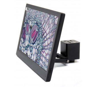 HDMI Essential C-HB – C-HBSC