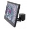 HDMI Essential C-HB – C-HBSC