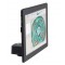 TABLET – TB Series