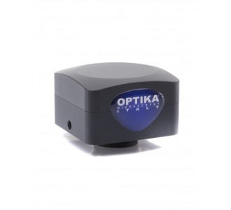 WIFI Cameras – WiFi Series
