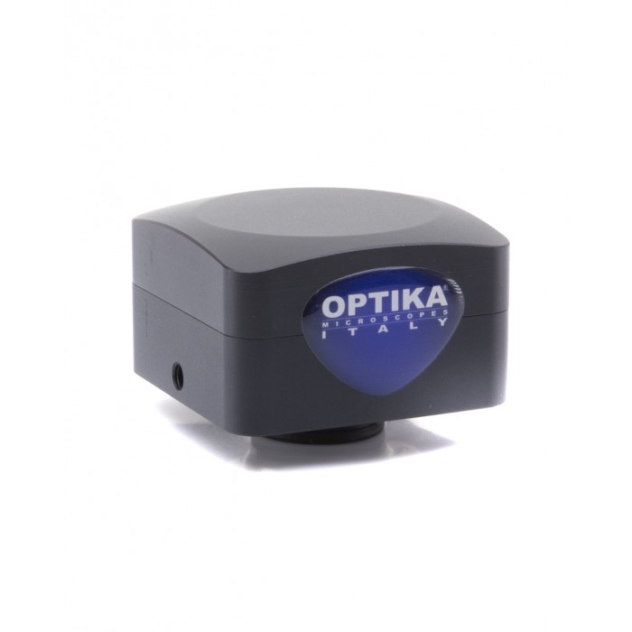 WIFI Cameras – WiFi Series