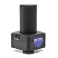 Entry Level Microscope Cameras