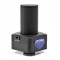 WIFI Cameras – WiFi Series