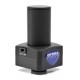 WIFI Cameras – WiFi Series