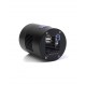 CMOS Rolling Shutter