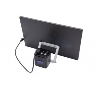C-HP4SC