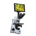 Tablets & All-in-one Solutions