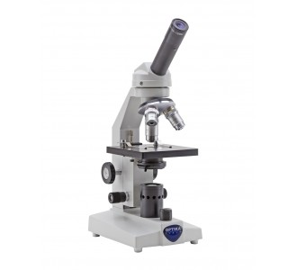ECOVISION Series