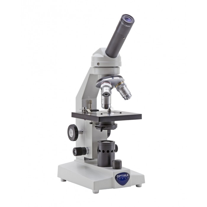 ECOVISION Series