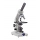 ECOVISION Series
