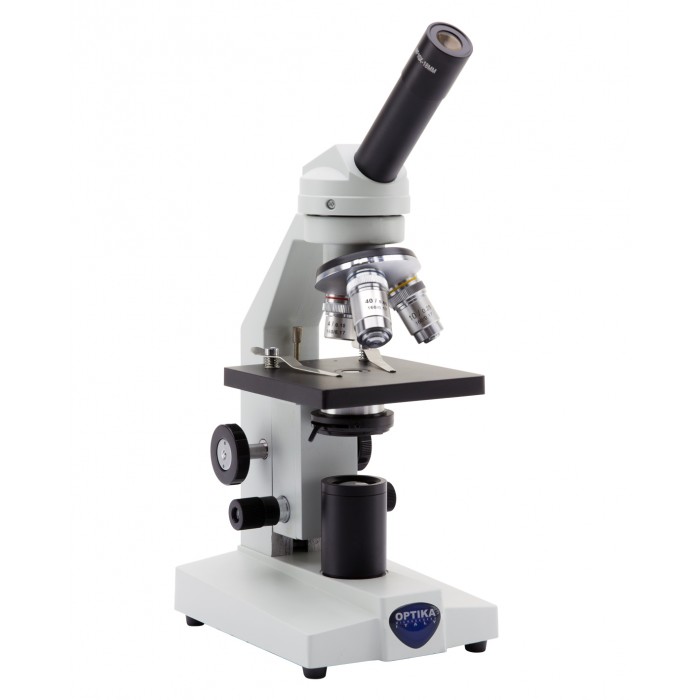 ECOVISION Series