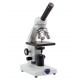 ECOVISION Series