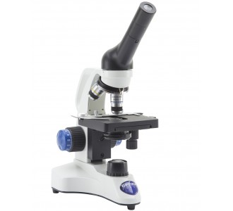 ECOVISION Series