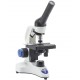 ECOVISION Series