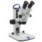 SLX Series