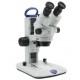 SLX Series