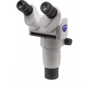 SZP Series