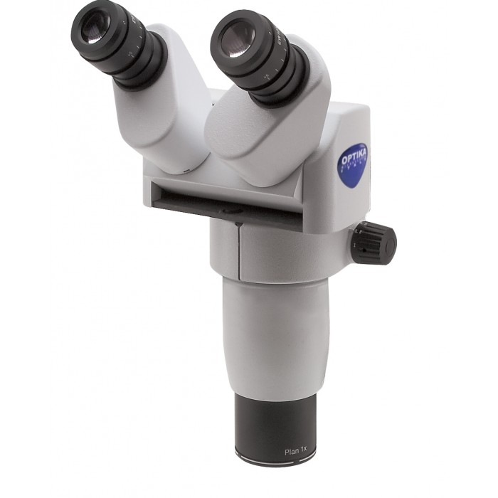 SZP Series