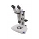 SZP Series