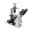 IM-3 Series