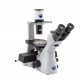 IM-3 Series