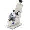 Abbe Refractometer