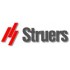 STRUERS