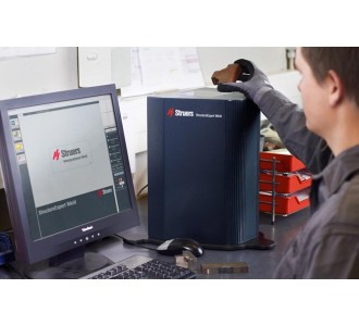 StructureExpert Weld