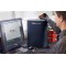 StructureExpert Weld