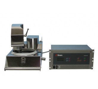 TegraSystem Remote