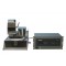 TegraSystem Remote