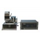 TegraSystem Remote