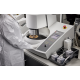 Tegramin