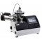 TURBO-PUMPED CARBON COATER – DCT