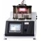 DESK SPUTTER AND CARBON COATER – DSCR-300