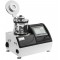 DESK SPUTTER AND CARBON COATER – DSCR