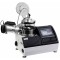 SPUTTER COATER AND CARBON/THERMAL EVAPORATOR – DSCT-T