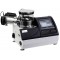 HIGH VACUUM DESK SPUTTER COATER – DST1-170