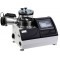 HIGH VACUUM THERMAL EVAPORATOR – DTE
