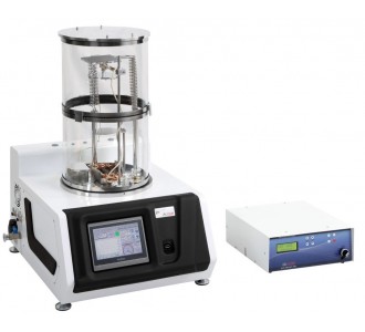 DESK THERMAL EVAPORATOR – DTT