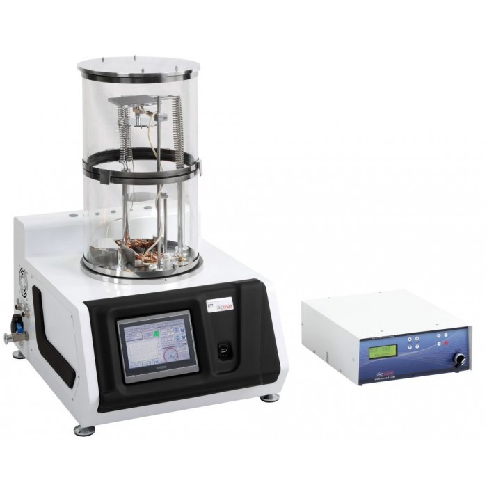 DESK THERMAL EVAPORATOR – DTT