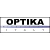 OPTIKA MICROSCOPES