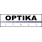 OPTIKA MICROSCOPES
