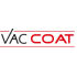 Vac Coat