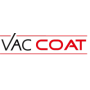 Vac Coat